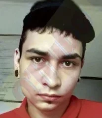 captura atentado Santa Rosa — Captura por atentado en Santa Rosa de Cabal: Sospechoso a prisión
