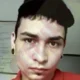 captura atentado Santa Rosa — Captura por atentado en Santa Rosa de Cabal: Sospechoso a prisión
