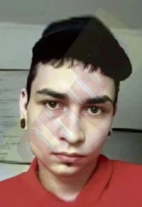 captura atentado Santa Rosa — Captura por atentado en Santa Rosa de Cabal: Sospechoso a prisión