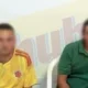 Presuntos ladrones liberados — Presuntos Ladrones Liberados tras Hurto en Pereira: Investigación Continúa