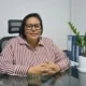 control político Risaralda — Diputada Luz Polo intensifica control político en Risaralda sobre gestión depart