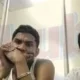 Hurto con aerosol Pereira — Hurto con aerosol Pereira: Pareja fue atacada en pleno centro