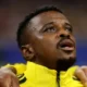 Emoción Mundial fútbol — Emoción Mundial fútbol: Las lágrimas de Teboho Mokoena en Sudáfrica