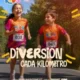 Media Maratón Kids — Media Maratón Kids: Evento Deportivo para Jóvenes en Colombia