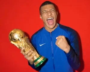 Aspirantes Bota de Oro — Candidatos a la Bota de Oro en el Mundial 2026