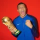 Aspirantes Bota de Oro — Candidatos a la Bota de Oro en el Mundial 2026