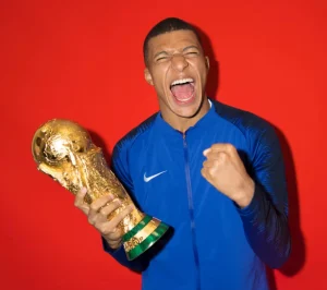 Aspirantes Bota de Oro — Candidatos a la Bota de Oro en el Mundial 2026