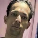 accidente vía Combia — Accidente Vía Combia: Fatal Siniestro Cobra la Vida de Joven en Pereira
