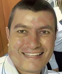 Ricardo Henao Salgado — Fallecimiento de Ricardo Henao Salgado Causa Hondo Dolor en su Familia