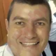 Ricardo Henao Salgado — Fallecimiento de Ricardo Henao Salgado Causa Hondo Dolor en su Familia