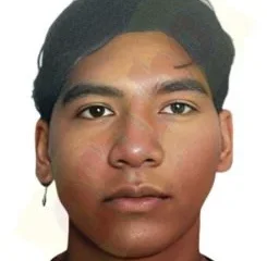 joven sin vida Cartago — Hallazgo de Joven sin vida en Cartago: Detalles del Sector Cerro de las Torres
