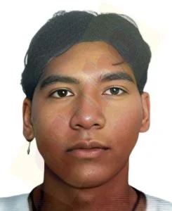 joven sin vida Cartago — Hallazgo de Joven sin vida en Cartago: Detalles del Sector Cerro de las Torres