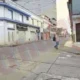 paseo millonario Pereira — Paseo millonario Pereira: auxiliar contable fue víctima de hurto violento