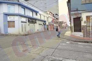 paseo millonario Pereira — Paseo millonario Pereira: auxiliar contable fue víctima de hurto violento