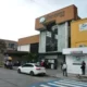 cirugía cáncer óseo — Cirugía Cáncer Óseo Aplazada para Niña con Osteosarcoma en Pereira