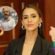 Mafe Carrascal Oviedo — Mafe Carrascal Oviedo: Invitación a diálogo post-primera vuelta presidencial