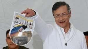 preocupación transición democrática — Preocupación transición democrática: Expertos alertan por cuestionamientos a res