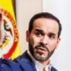 ventaja electoral De la Espriella — De la Espriella Toma Ventaja en Carrera Presidencial, Según Encuesta Reciente