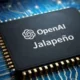 chip propio OpenAI — OpenAI Lanza su Primer Chip de Inteligencia Artificial para Optimizar Procesos