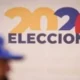 puesto de votación 2026 — Consulta tu Puesto de Votación para Elecciones Presidenciales 2026