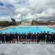 Risaralda campeonato aletas — Risaralda Compite en Campeonato Nacional de Aletas en Villavicencio