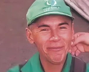 accidente operario aseo — Tragedia en Santa Rosa de Cabal: Operario de Aseo Muere Atropellado