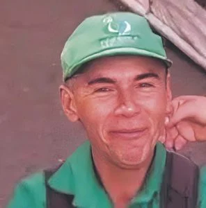 accidente operario aseo — Tragedia en Santa Rosa de Cabal: Operario de Aseo Muere Atropellado