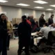 Votaciones exterior segunda vuelta — Votaciones Exterior Segunda Vuelta: Colombianos Eligen Presidente