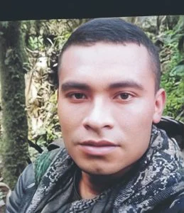 muerte soldado Pereira — Muerte Soldado Pereira Tras Incendio en Batallón San Mateo