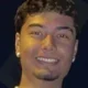 accidente Steven Sánchez — Accidente Steven Sánchez: Joven Fallece en Pereira Antes de su Graduación