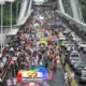 Orgullo Ser Pereira — Pereira Conmemora el Mes LGBTIQ+ con el Programa Orgullo Ser