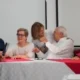 Apoyo Samper Cepeda — Ejes del Apoyo de Ernesto Samper a la Campaña de Iván Cepeda