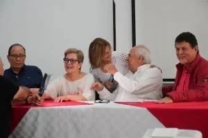 Apoyo Samper Cepeda — Ejes del Apoyo de Ernesto Samper a la Campaña de Iván Cepeda