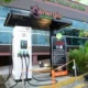 estación carga rápida Pereira — Estación de Carga Rápida en Pereira Impulsa la Movilidad Eléctrica Regional
