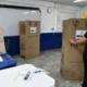 Voto Risaralda — Voto Risaralda: 878.829 Ciudadanos Listos para Definir al Próximo Presidente