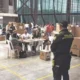 Segunda vuelta Colombia — Colombia se Prepara para la Segunda Vuelta Presidencial con Más de 41 Millones d