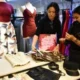 Primatón Risaralda — Primatón Risaralda: Estrategia de Descuentos Impulsa Ventas en Pereira