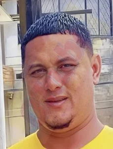 homicidio en panadería — Homicidio en panadería en Pereira: Autoridades investigan ataque sicarial