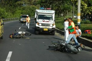 mortalidad vial Pereira — Pereira registra alarmante aumento en mortalidad vial