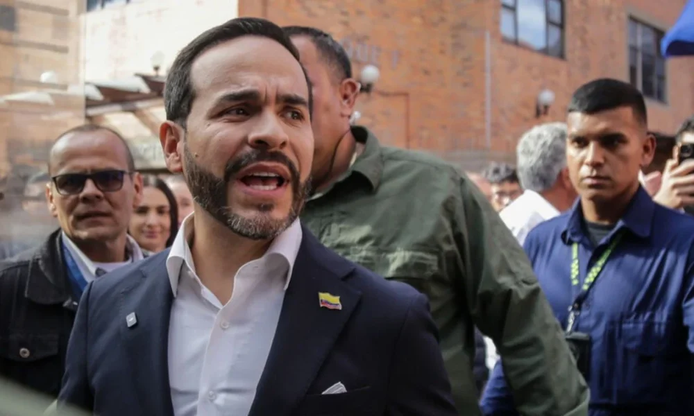 resultados salud Abelardo — Resultados Salud Abelardo de la Espriella: Informe Médico Detallado