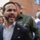 resultados salud Abelardo — Resultados Salud Abelardo de la Espriella: Informe Médico Detallado
