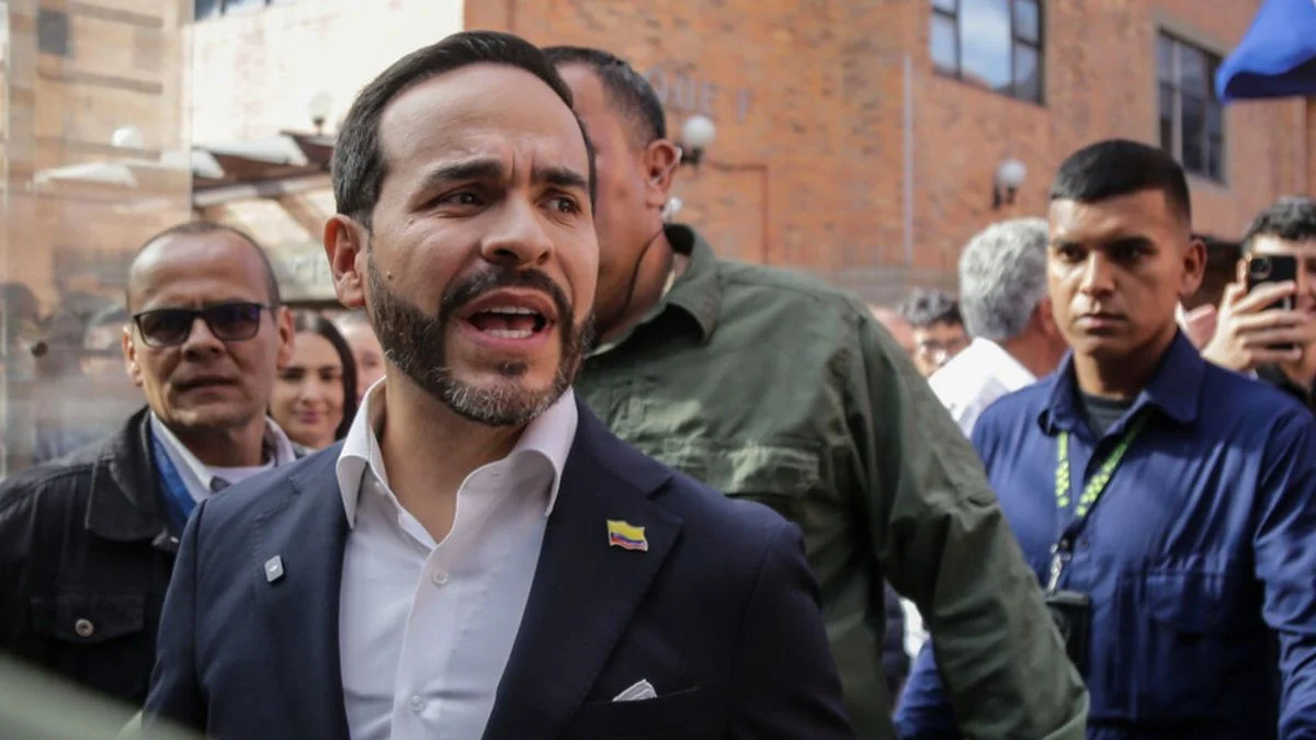 resultados salud Abelardo — Resultados Salud Abelardo de la Espriella: Informe Médico Detallado