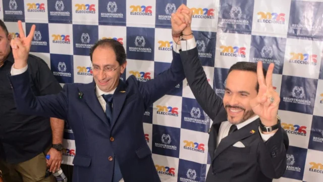 empalme anticorrupción — José Manuel Restrepo dirigirá empalme anticorrupción del gobierno de De La Espri