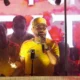 Apoyos Abelardo Espriella — Elecciones Presidenciales: Partidos Anuncian Apoyos a Abelardo de la Espriella p