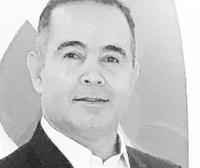 fervor patrio Colombia — Análisis: El Fervor Patrio Colombia en la Política Nacional
