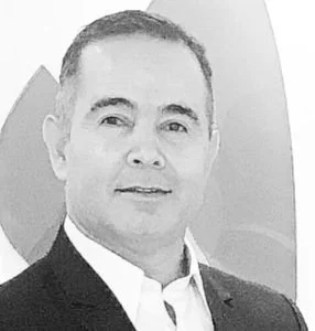 fervor patrio Colombia — Análisis: El Fervor Patrio Colombia en la Política Nacional