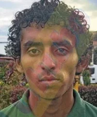 Ataque sicarial Pereira — Ataque sicarial en Pereira deja un muerto y un herido grave