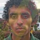 Ataque sicarial Pereira — Ataque sicarial en Pereira deja un muerto y un herido grave