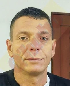 Homicidio Juan Pablo Medina — Homicidio Juan Pablo Medina: Alias 'Zarzo' Asesinado en el Sector de Cuba