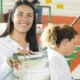 Ataque congresista Antioquia — Ataque congresista Antioquia: Vehículo de Luz Verónica Estrada fue impactado